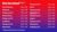 logos-feb-stage-times-terminal.jpg logos-feb-stage-times-terminal.jpg