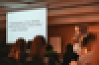 logos-jarrad-keynote.png