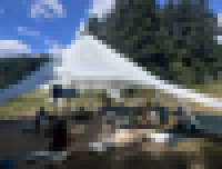 logos-july-26-dweb-camp.png