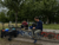 logos-lan-berlin-anp.png