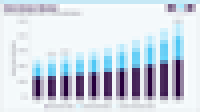 logos-metadata-data-broker-market.png