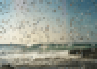 logos-metadata-mosaic.png