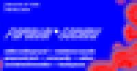 logos-nov-parallel-society.png