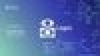 logos-sept-update-realfi-hack.jpeg