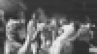 logos-state-of-july.png