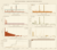 lpe-logos-blockchain-review-block-contents.png lpe-logos-blockchain-review-block-contents.png