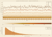 lpe-logos-blockchain-review-block_times.png