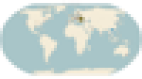 lpe-logos-blockchain-review-geo_peers.png lpe-logos-blockchain-review-geo_peers.png