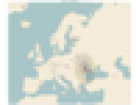 lpe-logos-blockchain-review-geo_peers_europe.png lpe-logos-blockchain-review-geo_peers_europe.png