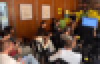 martin-voting-logos-november.png