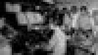 parallel-dispatch-aug-logos-update.jpg parallel-dispatch-aug-logos-update.jpg