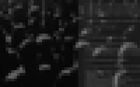 realfi-hack-winners-article.png realfi-hack-winners-article.png