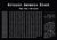 what-is-network-state-cypherpunk.jpg