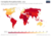 why-network-state-cpi.png