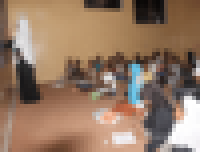 zanzalu2-circle-update-aug-26.png zanzalu2-circle-update-aug-26.png