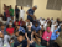 zanzalu-circle-logos-update-aug-26.png zanzalu-circle-logos-update-aug-26.png